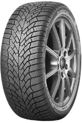 Reifen KUMHO WINTERCRAFT WP52