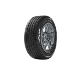 Tyre MICHELIN LATITUDE TOUR HP 215/65 R16 98H