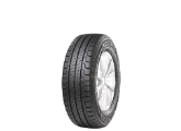 Tyre FALKEN LINAM VAN01 185/75 R16 104R