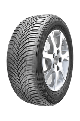 Reifen MAXXIS PREMITRA ALL SEASON SUV, AP3 SUV