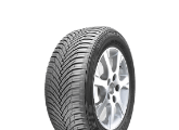 Reifen MAXXIS PREMITRA ALL SEASON SUV, AP3 SUV