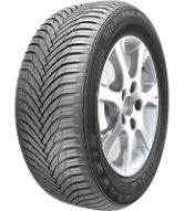 Reifen MAXXIS PREMITRA ALL SEASON SUV, AP3 SUV