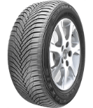 MAXXIS PREMITRA ALL SEASON SUV, AP3 SUV
