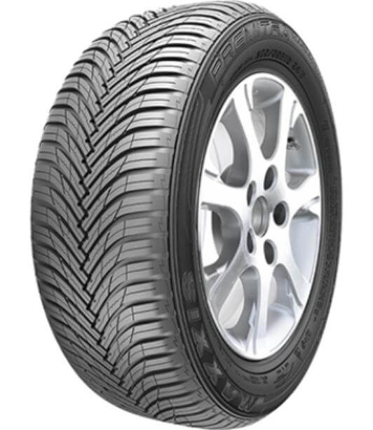 Reifen MAXXIS PREMITRA ALL SEASON SUV, AP3 SUV 