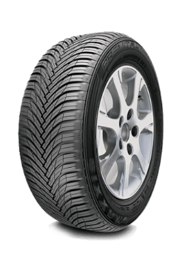 Reifen MAXXIS PREMITRA AP3