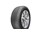 Reifen MAXXIS PREMITRA AP3