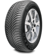 Reifen MAXXIS PREMITRA AP3