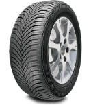 MAXXIS PREMITRA AP3