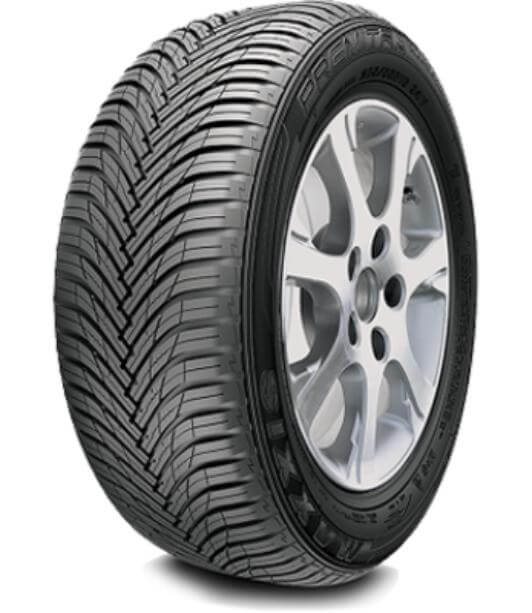 Reifen MAXXIS PREMITRA AP3 