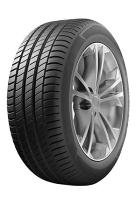 Reifen MAXXIS VANSMART A/S AL2