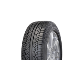 Reifen MICHELIN 4X4 DIAMARIS N1 275/40 R20 106Y