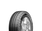 Reifen MICHELIN AGILIS 3 DT 225/65 R16 112R