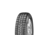 Reifen MICHELIN AGILIS 51 SNOW-ICE