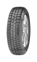 MICHELIN AGILIS 51 SNOW-ICE