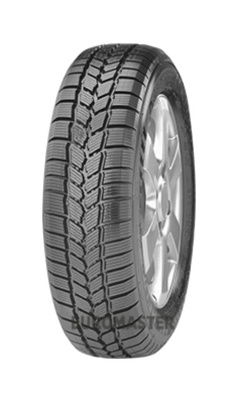 Reifen MICHELIN AGILIS 51 SNOW-ICE 