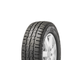Reifen MICHELIN AGILIS ALPIN