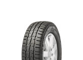 Reifen MICHELIN AGILIS ALPIN 205/65 R16 107T