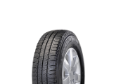 Reifen MICHELIN AGILIS CAMPING