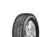 Reifen MICHELIN AGILIS CROSSCLIMATE 225/75 R16 121R