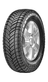 Reifen MICHELIN AGILIS CROSSCLIMATE