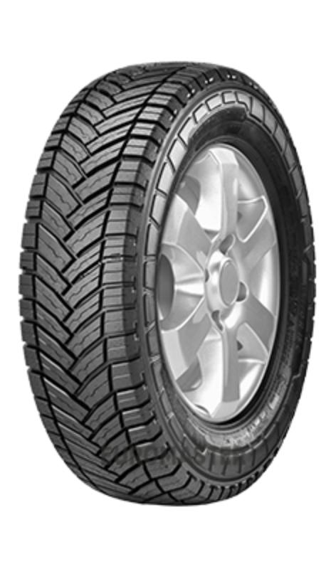 Reifen MICHELIN AGILIS CROSSCLIMATE 