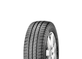 Reifen MICHELIN AGILIS+ 185/75 R16 104R