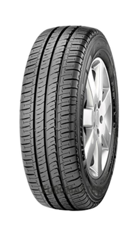 Reifen MICHELIN AGILIS+ 