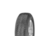 Tyre MICHELIN ALPIN 5 205/50 R17 89V