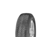 Reifen MICHELIN ALPIN 5 205/55 R16 91H