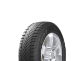 Reifen MICHELIN ALPIN 6 185/50 R16 81H