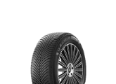 Reifen MICHELIN ALPIN 7