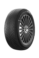 MICHELIN ALPIN 7
