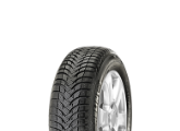 Tyre MICHELIN ALPIN A4 175/65 R14 82T