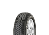 Reifen MICHELIN ALPIN A4 225/55 R17 97H