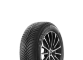 Reifen MICHELIN CROSSCLIMATE 2