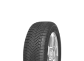 Tyre MICHELIN CROSSCLIMATE+ 175/70 R14 88T