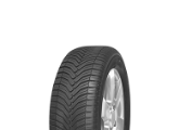 Reifen MICHELIN CROSSCLIMATE+