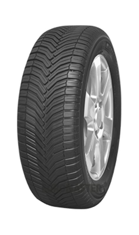 Reifen MICHELIN CROSSCLIMATE+ 