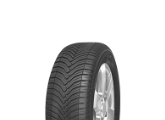 Reifen MICHELIN CROSSCLIMATE SUV