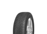 Reifen MICHELIN CROSSCLIMATE SUV 235/60 R17 106V