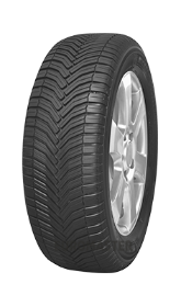 Reifen MICHELIN CROSSCLIMATE SUV