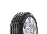 Tyre MICHELIN E PRIMACY 205/50 R17 93V
