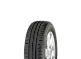 Tyre MICHELIN ENERGY SAVER+ 175/65 R14 82T