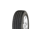 Reifen MICHELIN ENERGY SAVER+ 205/60 R15 91H