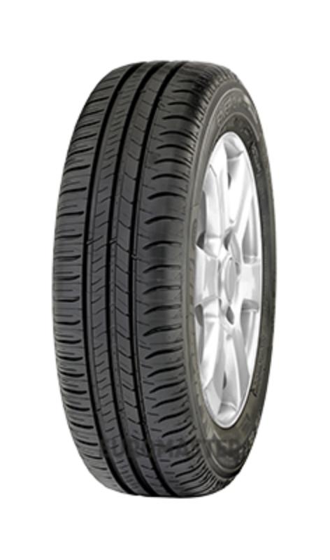 Reifen MICHELIN ENERGY SAVER+ 