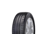 Reifen MICHELIN ENERGY SAVER