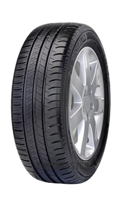 Reifen MICHELIN ENERGY SAVER 