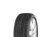 Reifen MICHELIN LATITUDE ALPIN LA2 MO 235/65 R17 104H