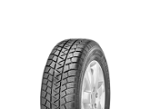 Reifen MICHELIN LATITUDE ALPIN N1 255/55 R18 109V