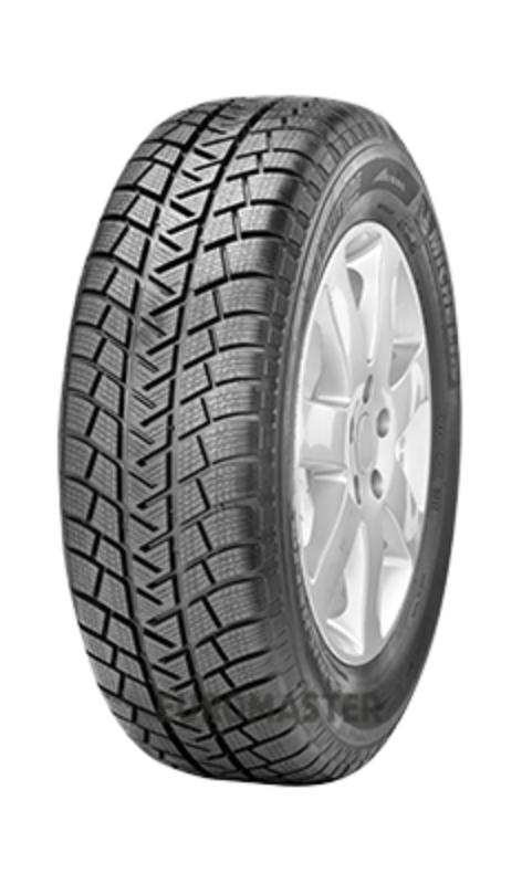 Reifen MICHELIN LATITUDE ALPIN N1